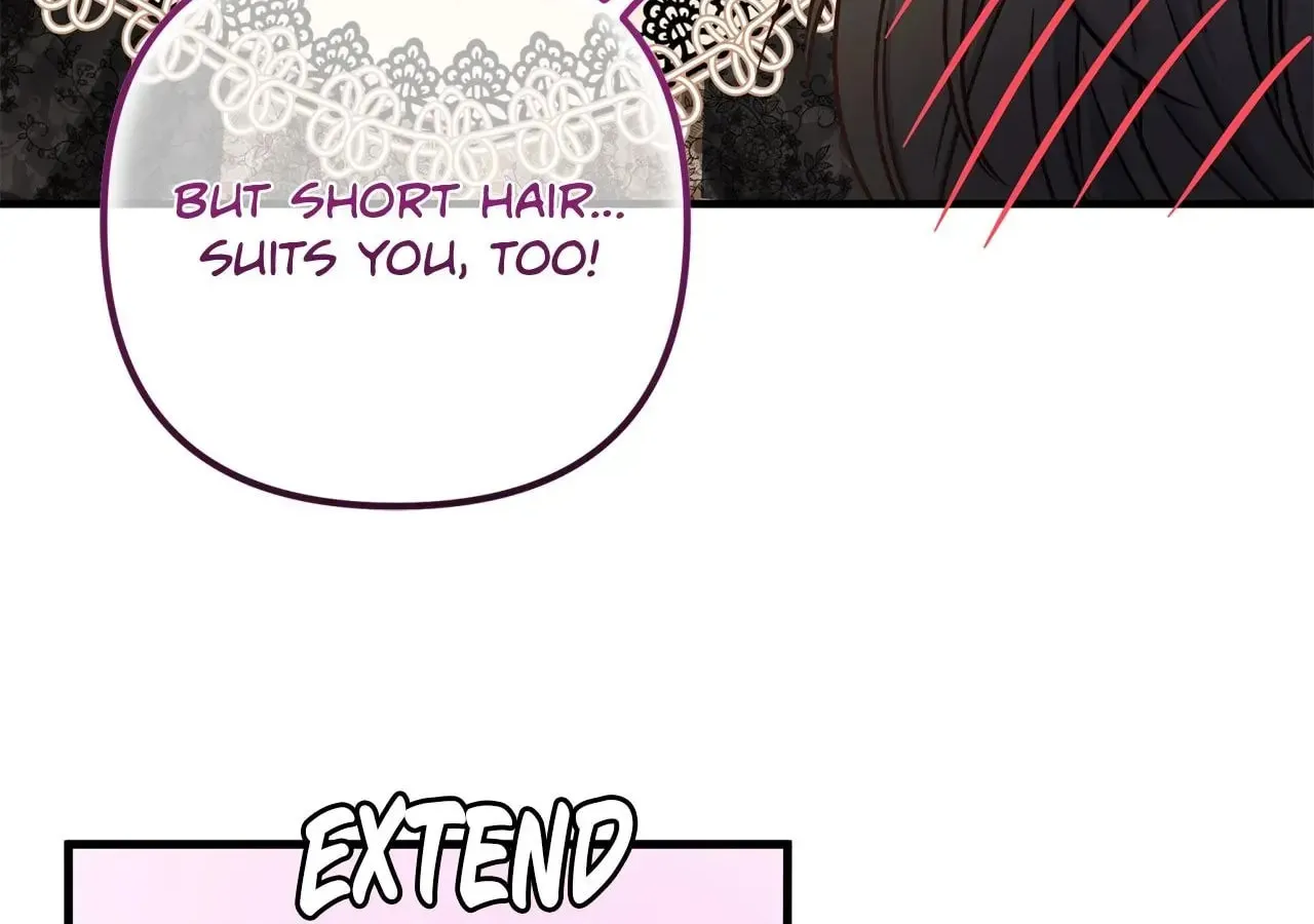Holding You Captive Chapter 47 page 72 - 