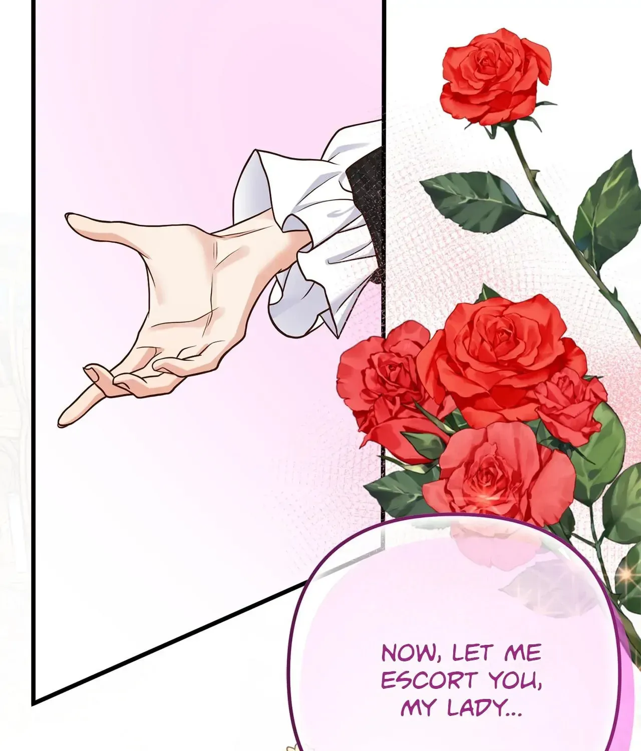 Holding You Captive Chapter 47 page 73 - 