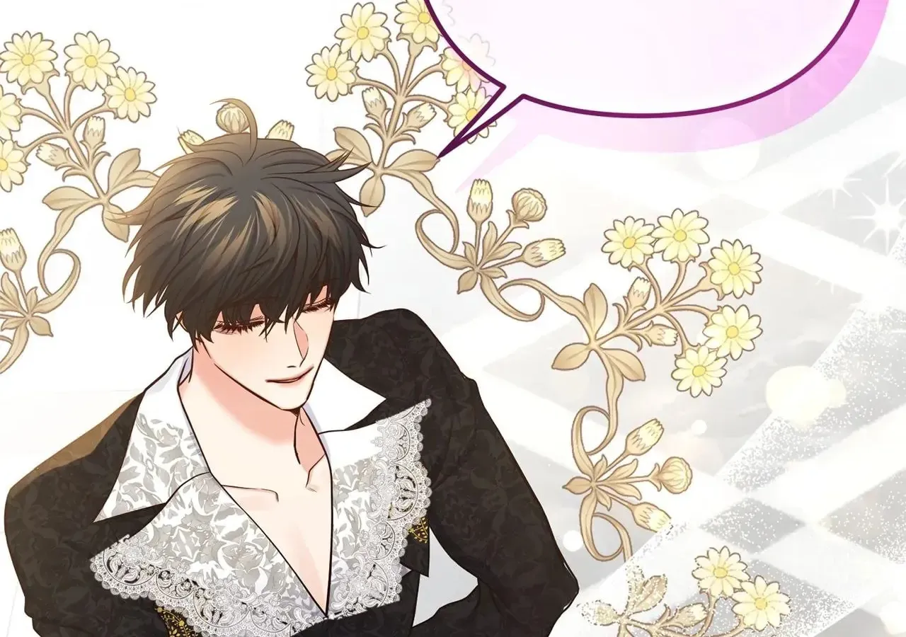 Holding You Captive Chapter 47 page 74 - 