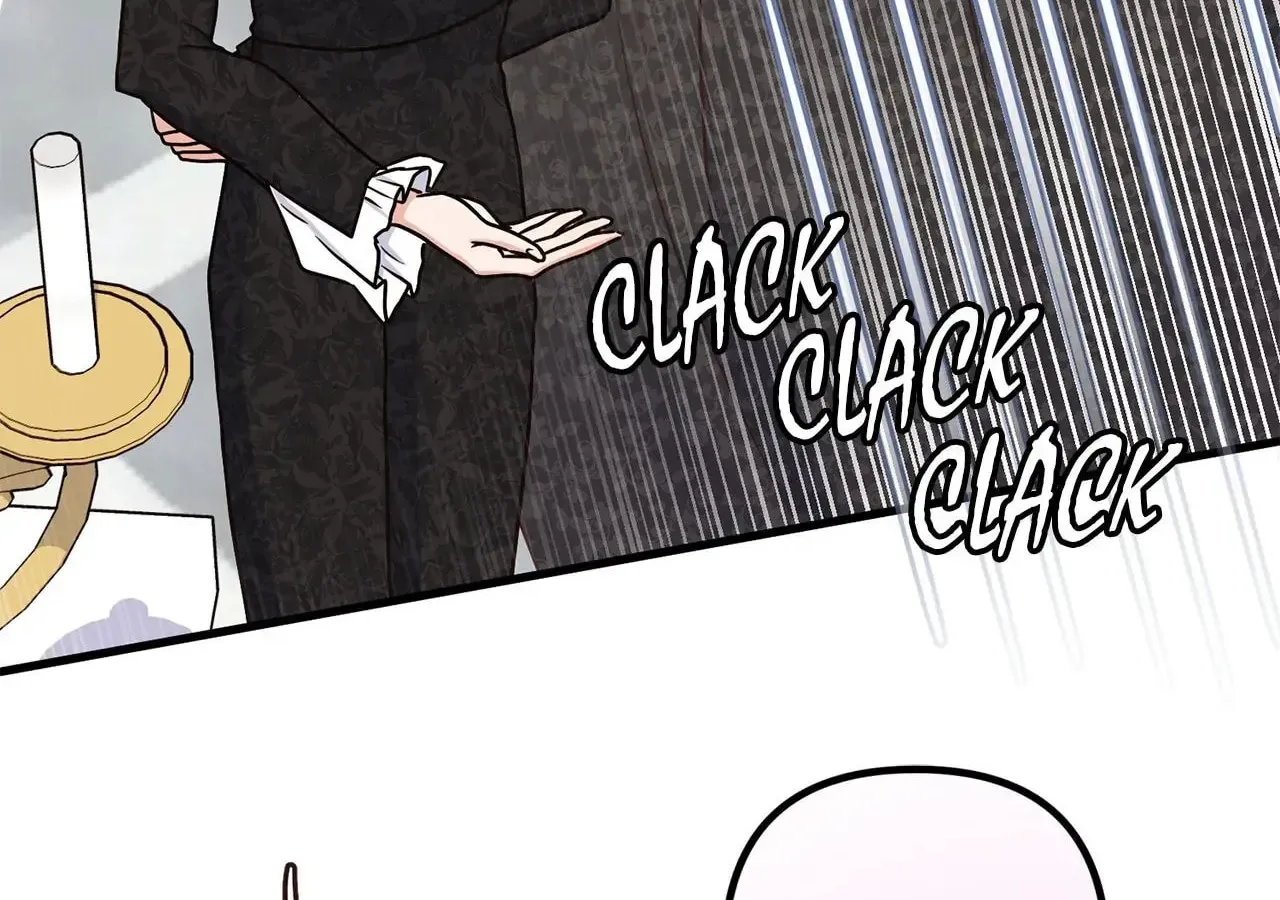 Holding You Captive Chapter 47 page 78 - 