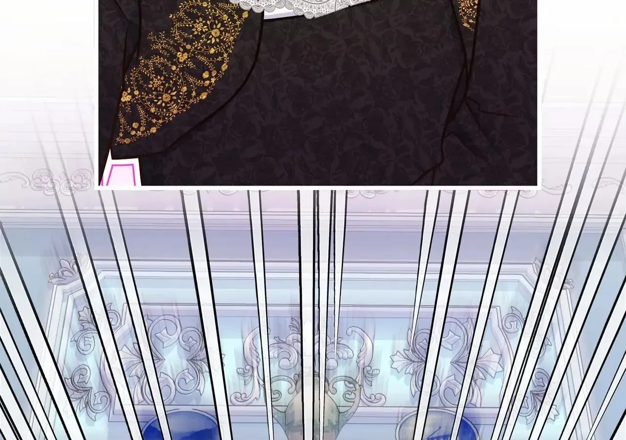 Holding You Captive Chapter 47 page 80 - 