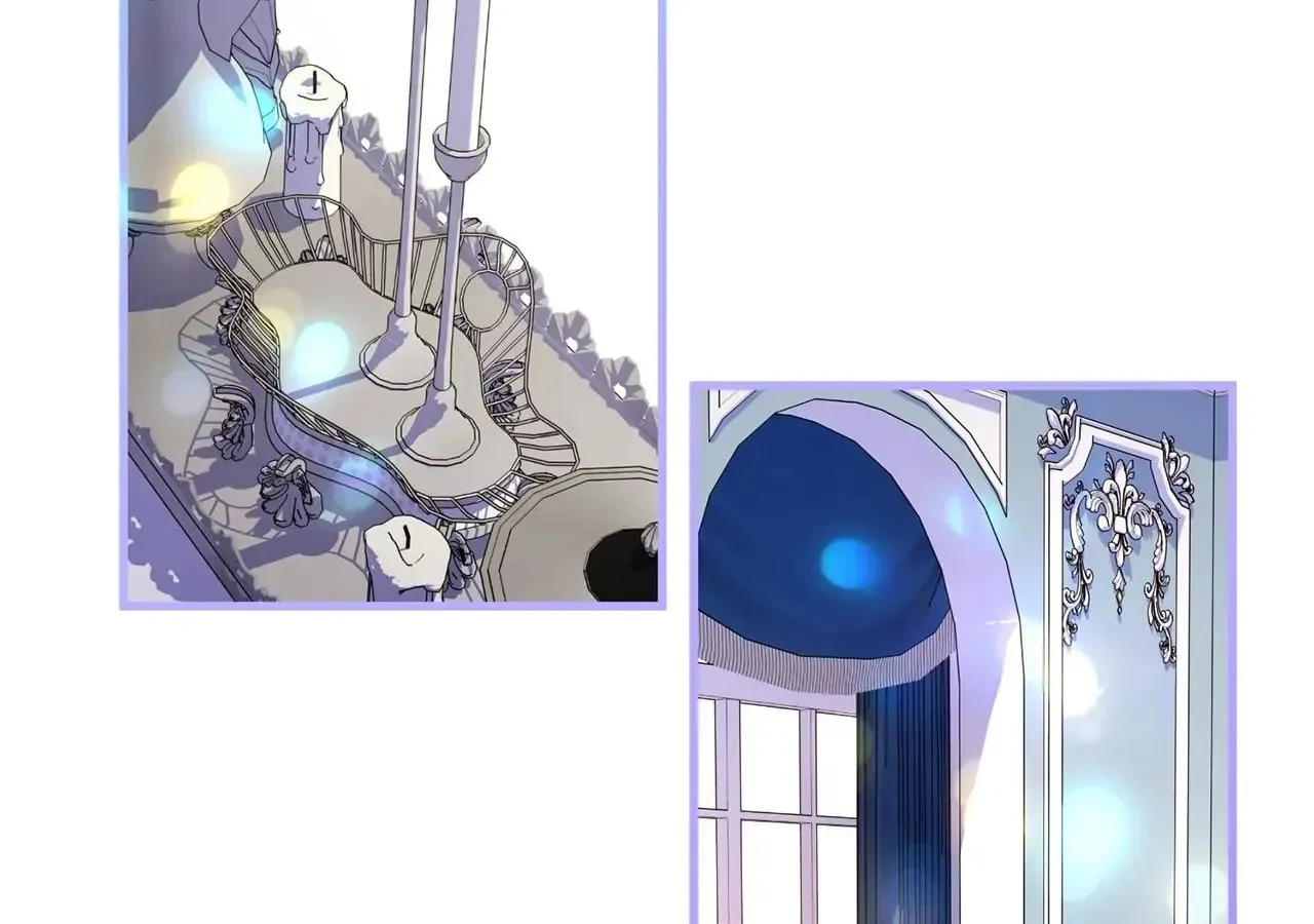 Holding You Captive Chapter 47 page 84 - 