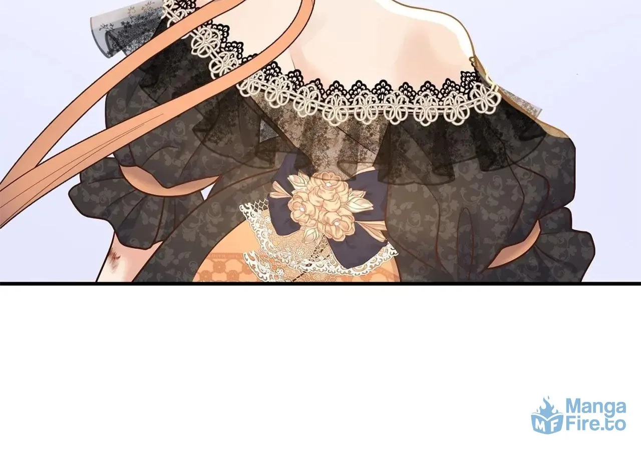 Holding You Captive Chapter 47 page 88 - 