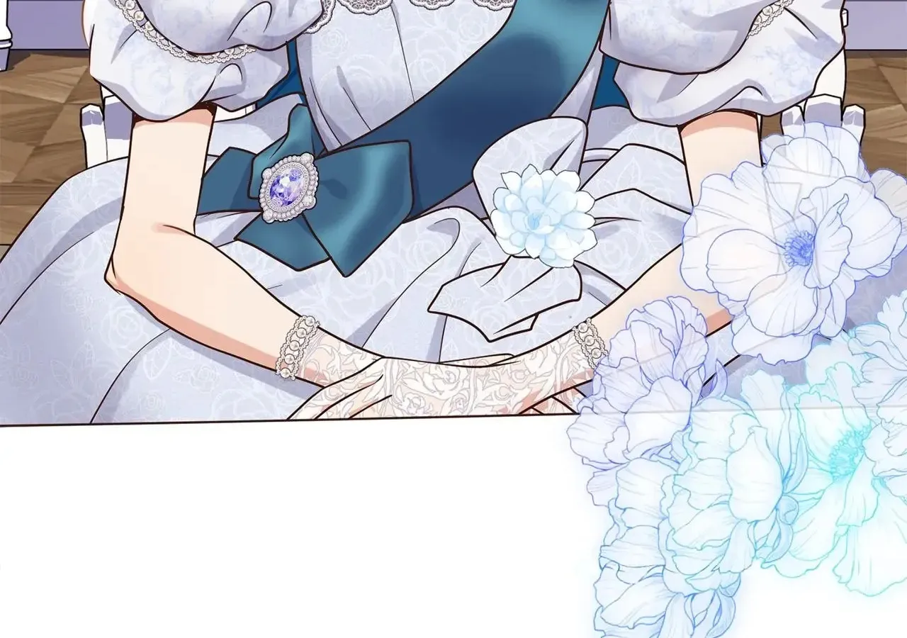 Holding You Captive Chapter 47 page 90 - 