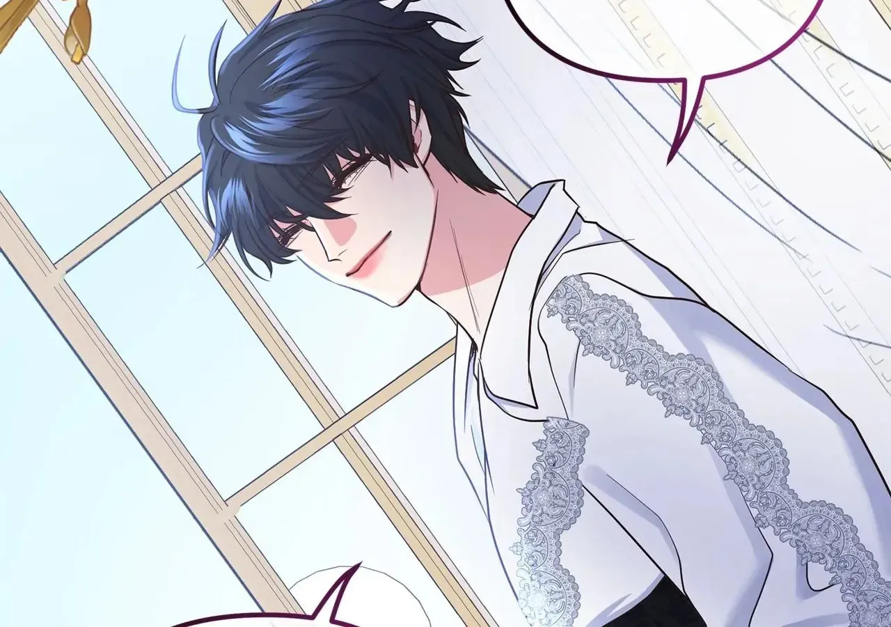 Holding You Captive Chapter 47 page 10 - 