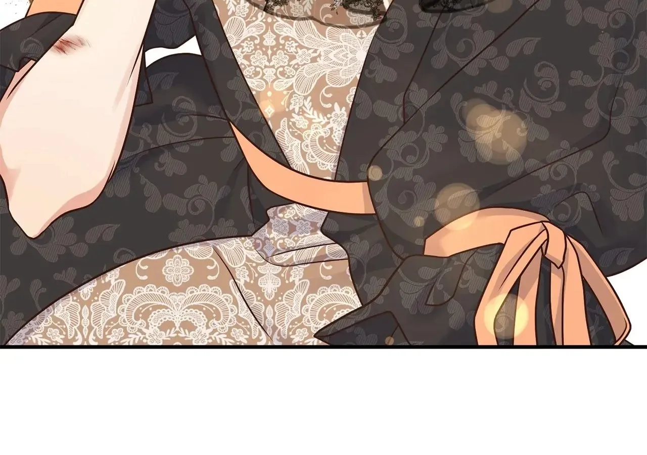 Holding You Captive Chapter 47 page 97 - 