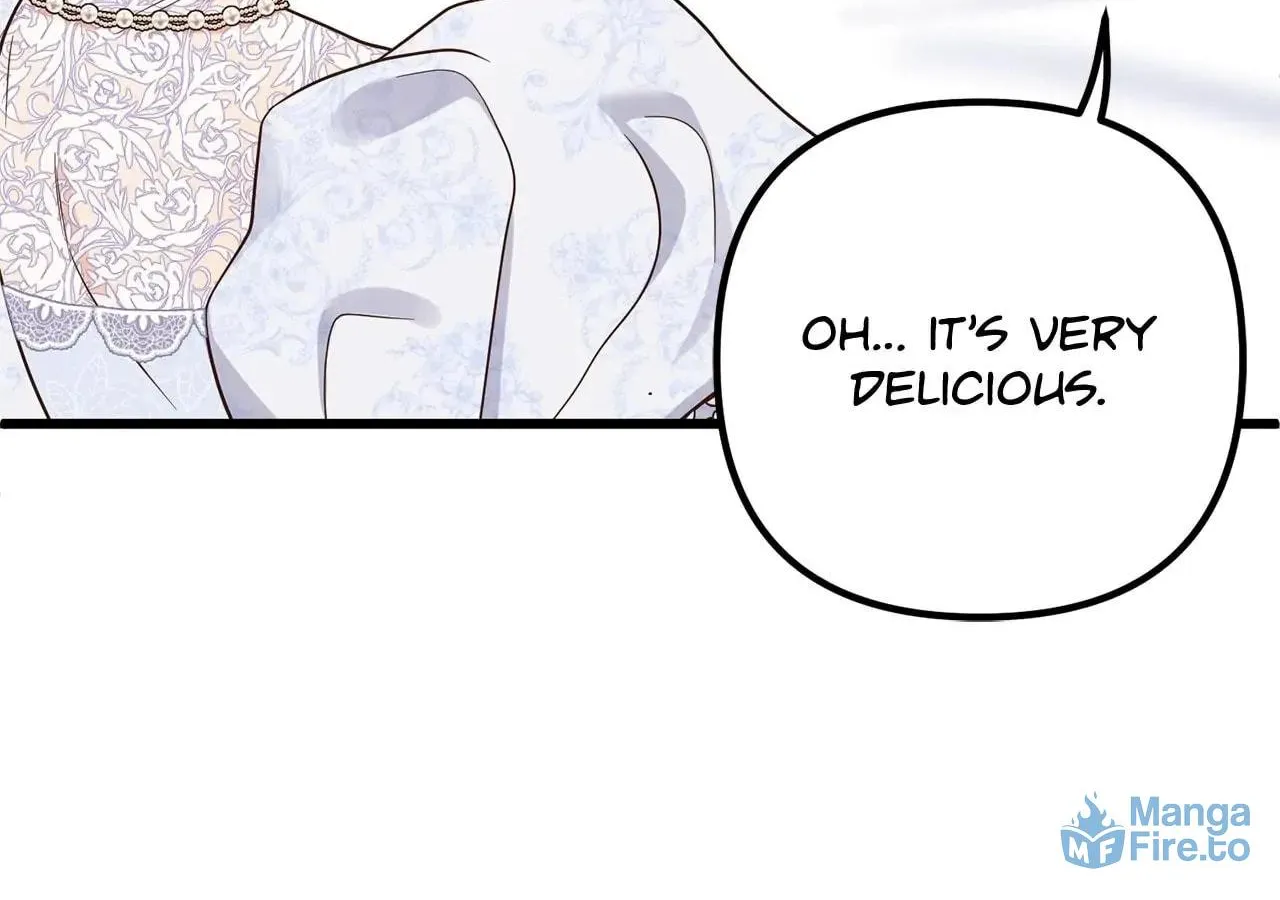 Holding You Captive Chapter 47 page 99 - 