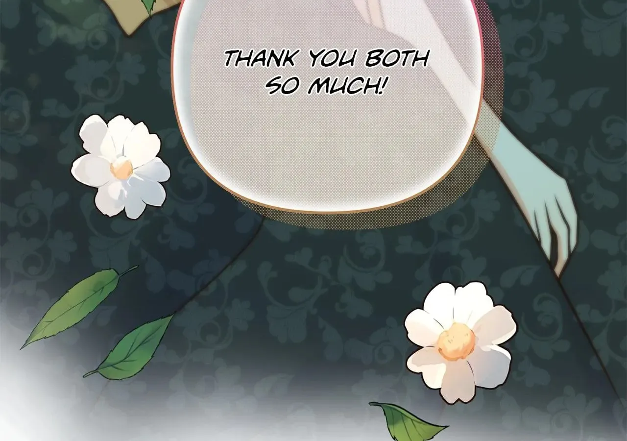 Holding You Captive Chapter 48 page 103 - 