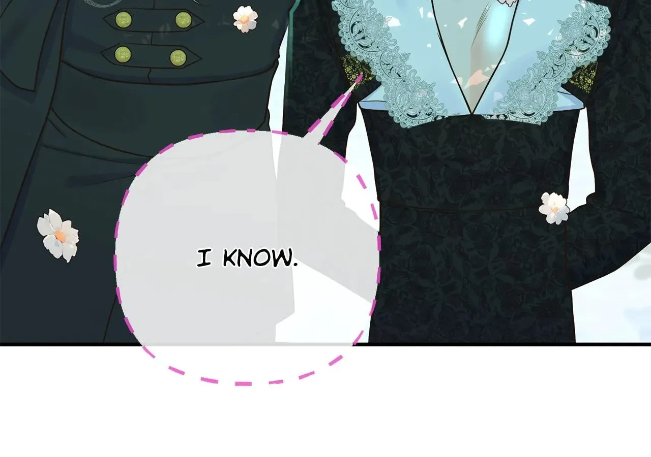 Holding You Captive Chapter 48 page 108 - 