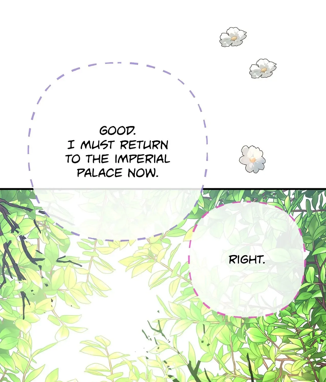 Holding You Captive Chapter 48 page 109 - 