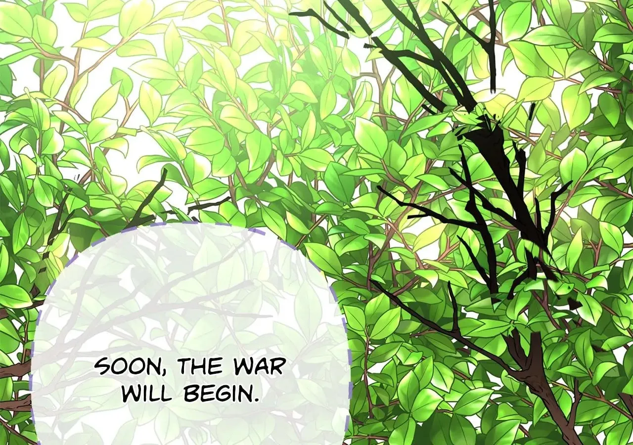 Holding You Captive Chapter 48 page 110 - 