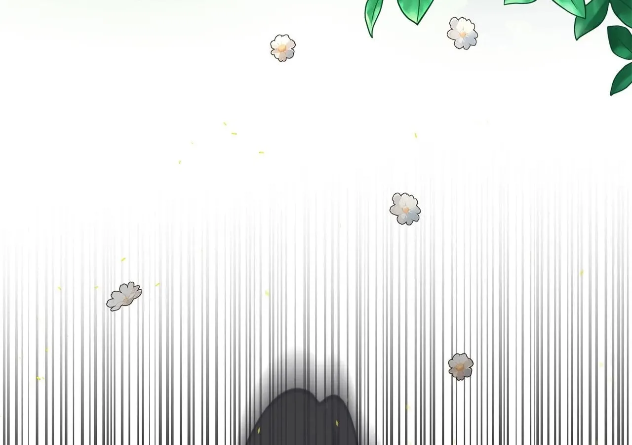 Holding You Captive Chapter 48 page 116 - 