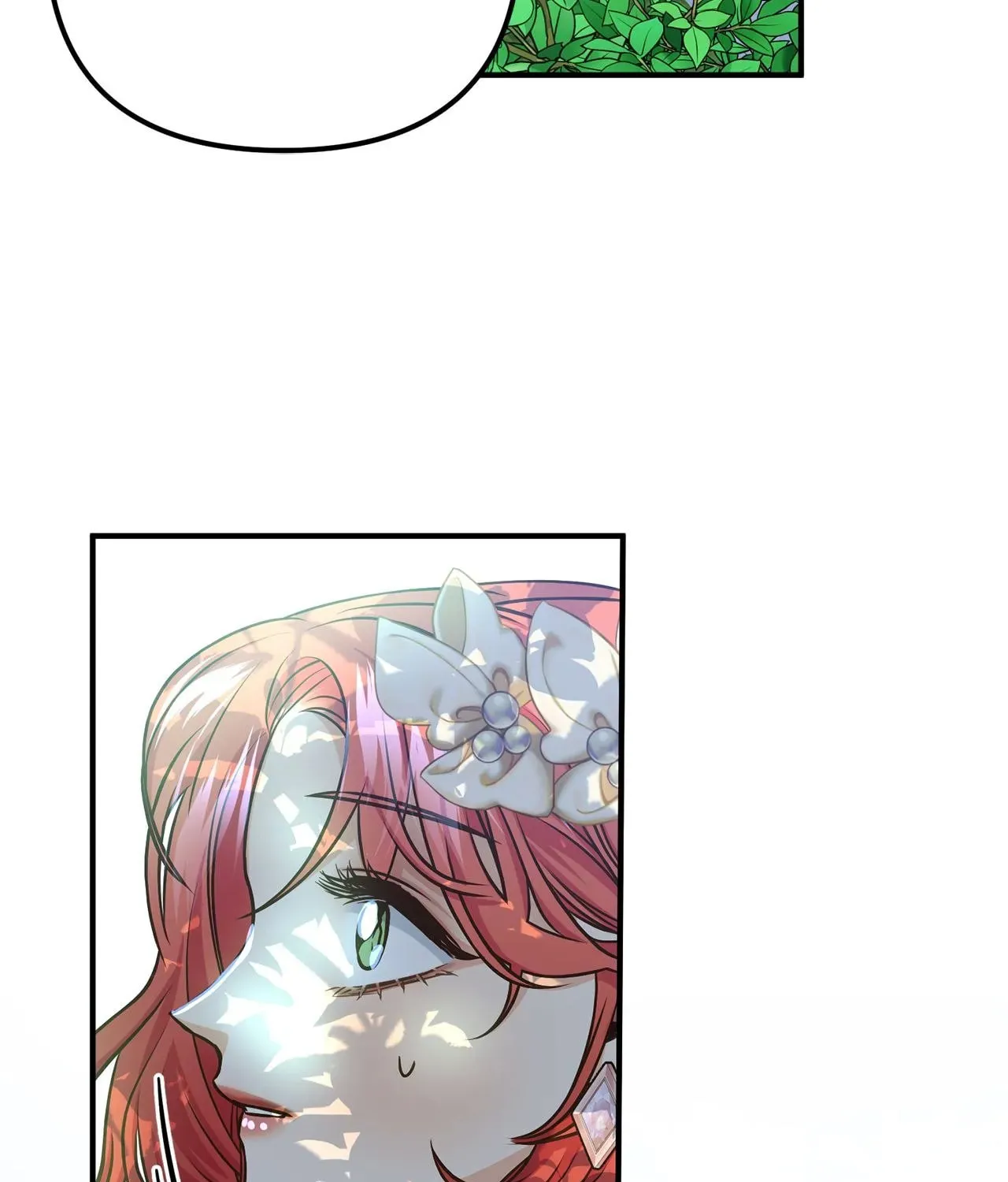 Holding You Captive Chapter 48 page 13 - 