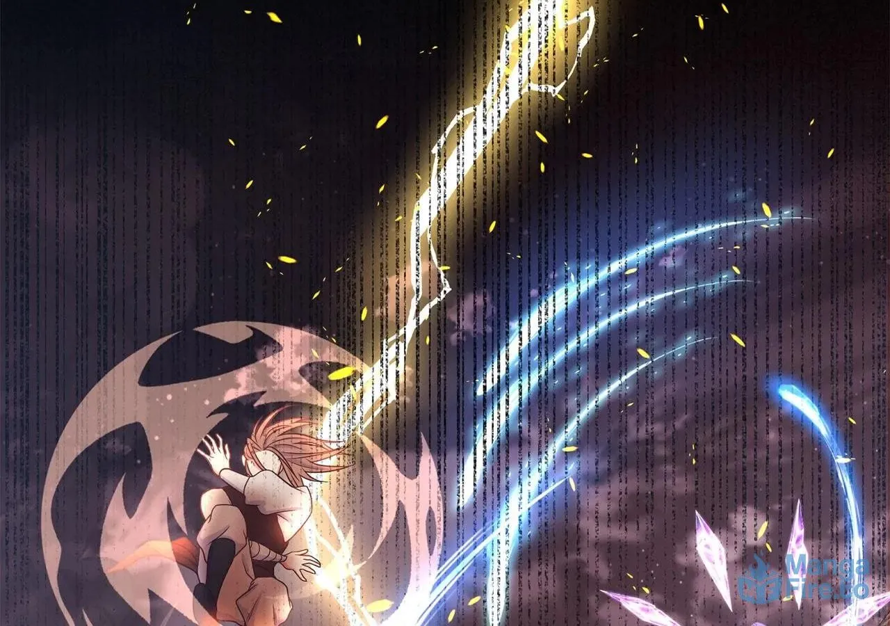 Holding You Captive Chapter 48 page 123 - 