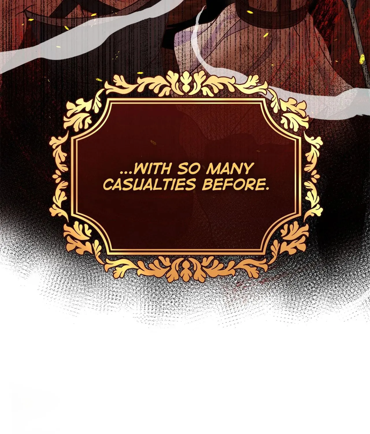 Holding You Captive Chapter 48 page 126 - 