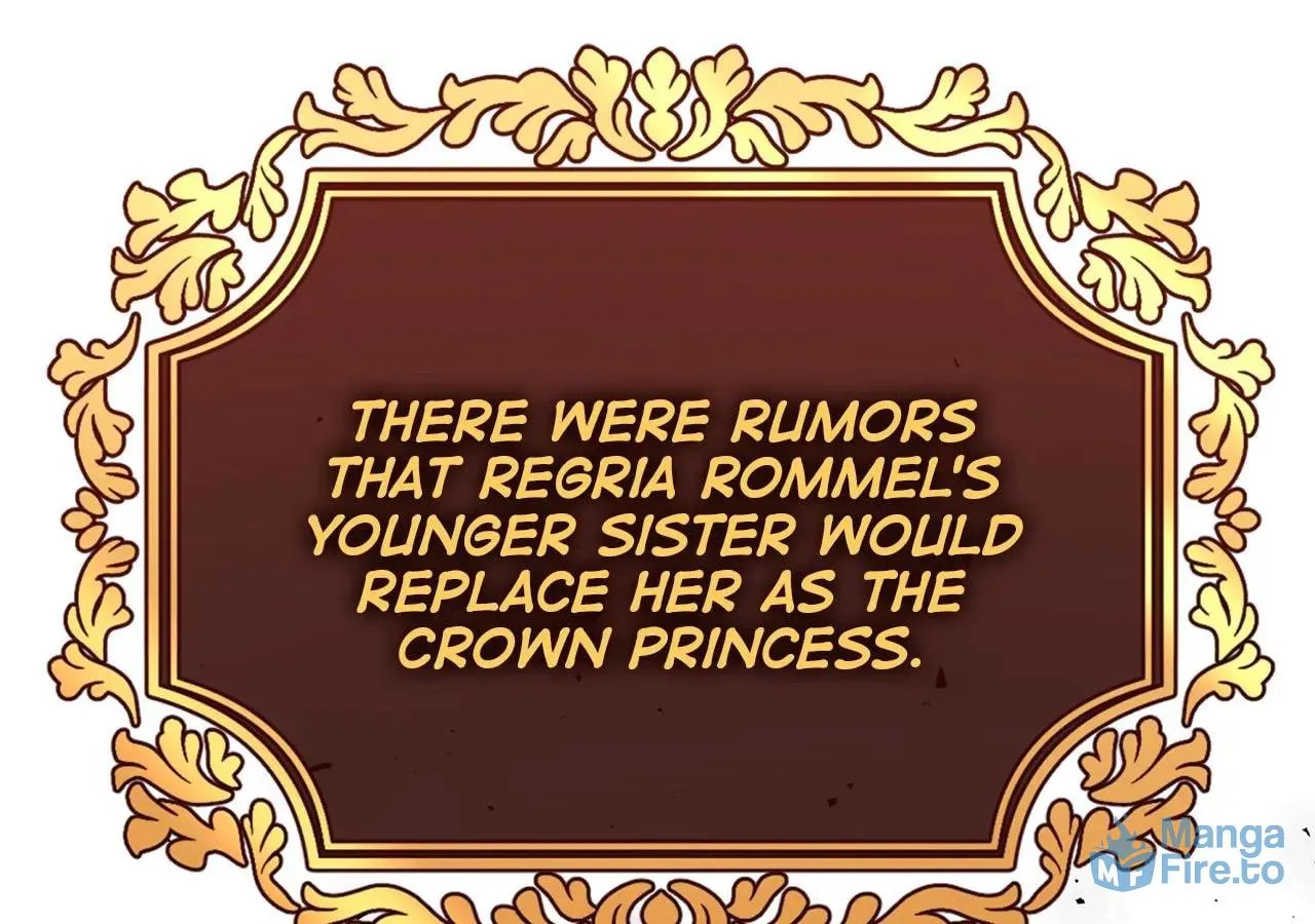 Holding You Captive Chapter 48 page 129 - 