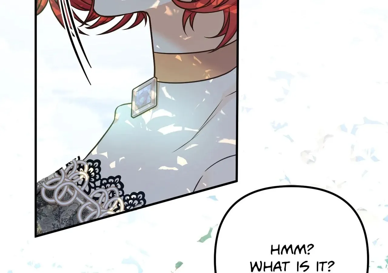 Holding You Captive Chapter 48 page 14 - 