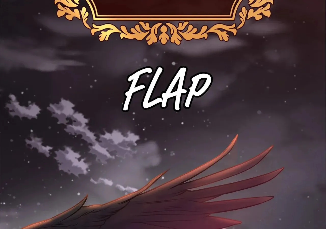 Holding You Captive Chapter 48 page 133 - 