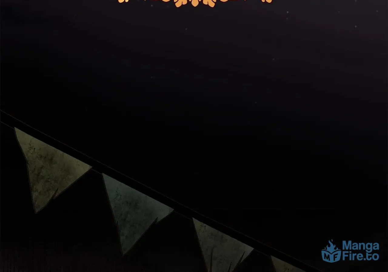 Holding You Captive Chapter 48 page 135 - 