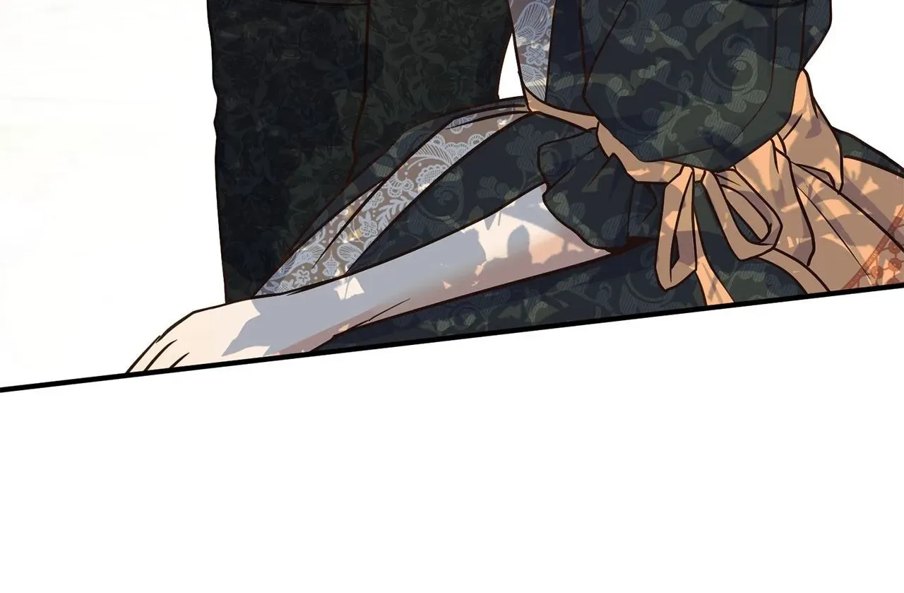 Holding You Captive Chapter 48 page 16 - 