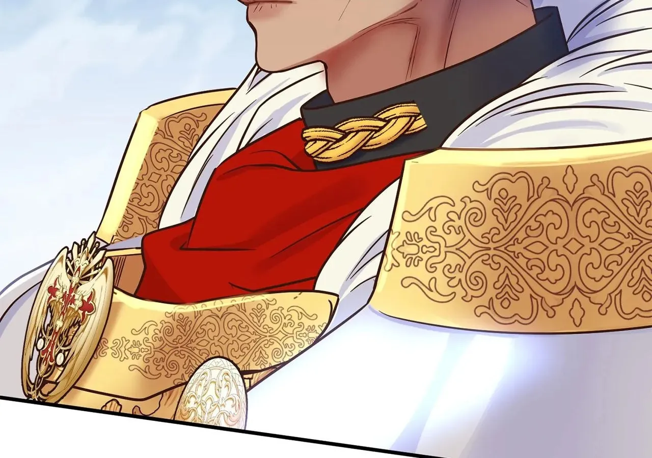 Holding You Captive Chapter 48 page 159 - 
