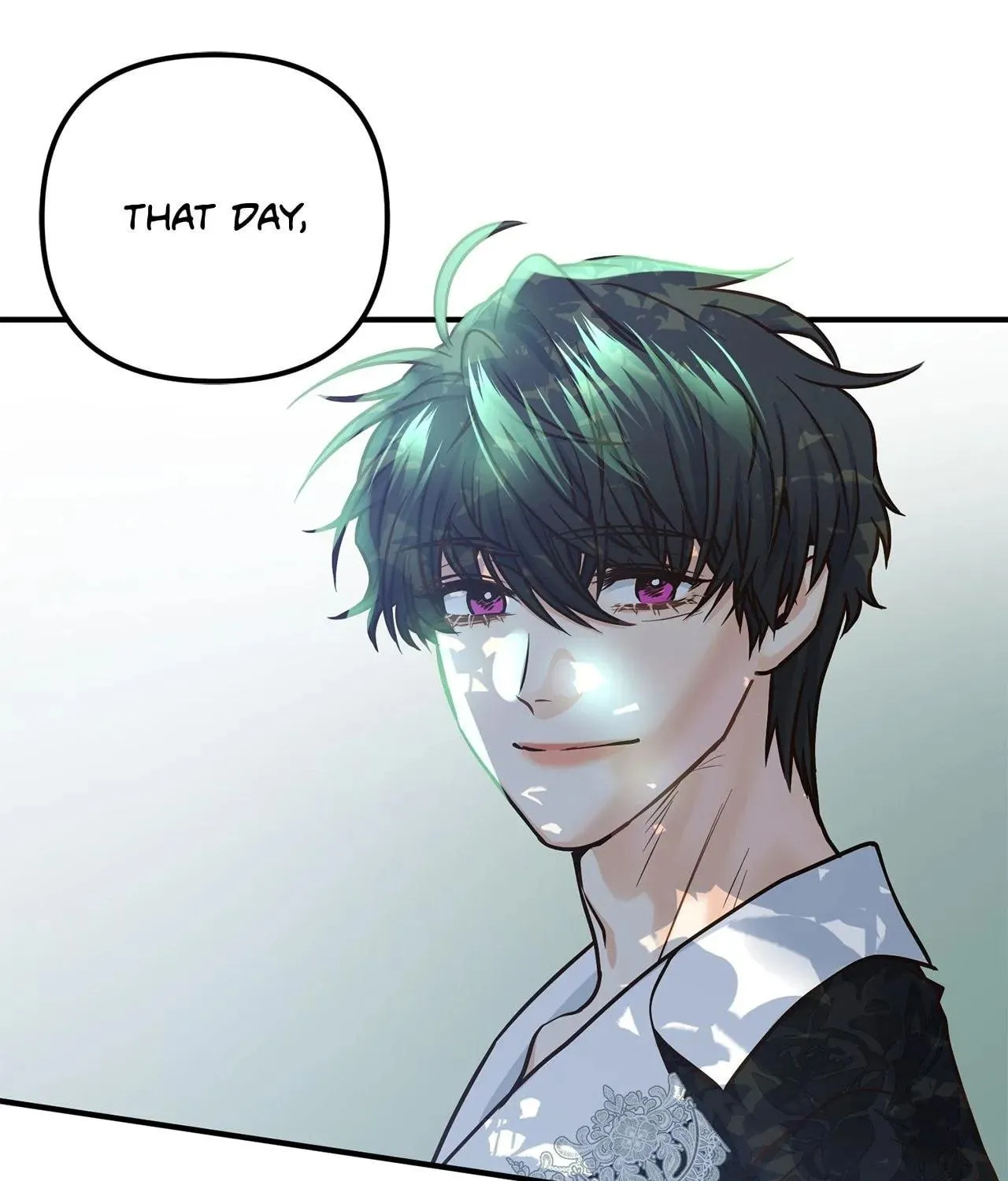 Holding You Captive Chapter 48 page 17 - 