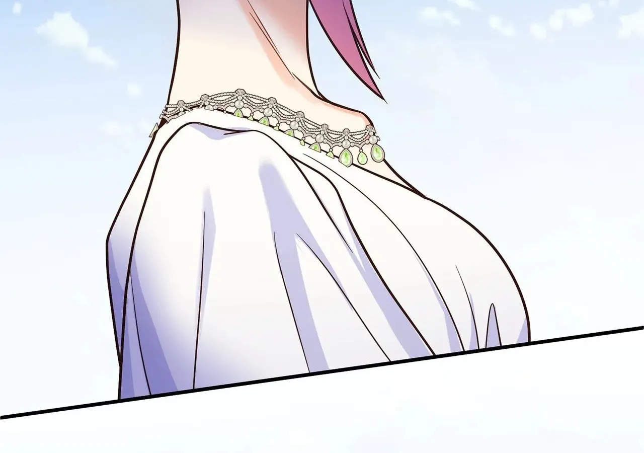Holding You Captive Chapter 48 page 161 - 