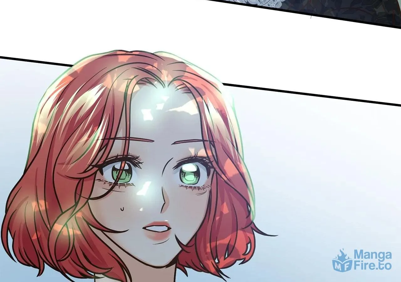 Holding You Captive Chapter 48 page 18 - 