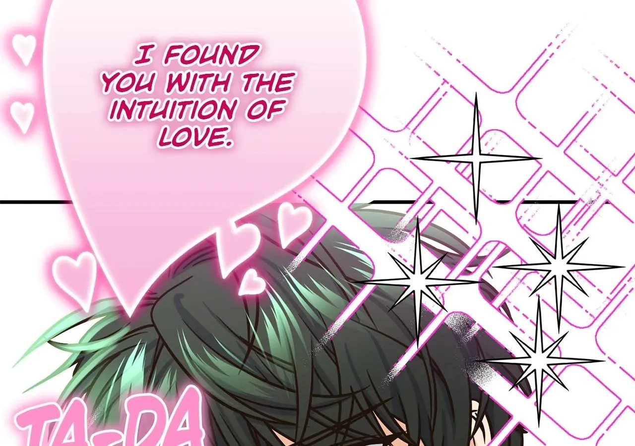Holding You Captive Chapter 48 page 22 - 