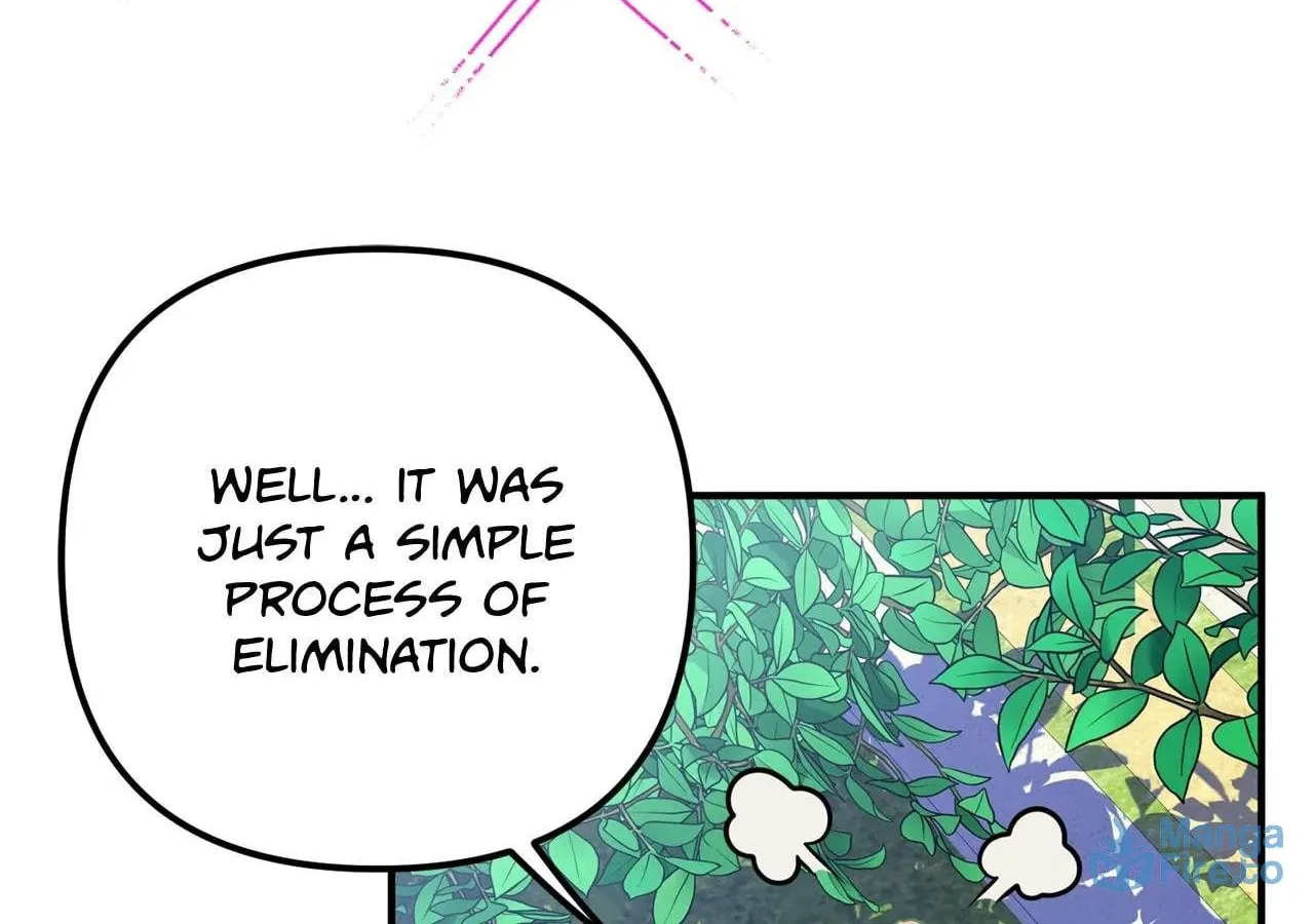 Holding You Captive Chapter 48 page 24 - 