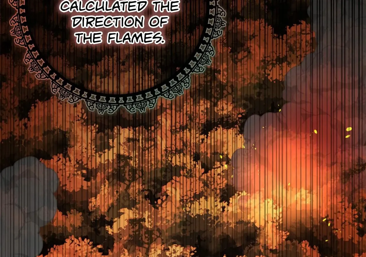 Holding You Captive Chapter 48 page 26 - 