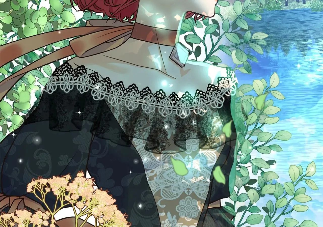 Holding You Captive Chapter 48 page 46 - 