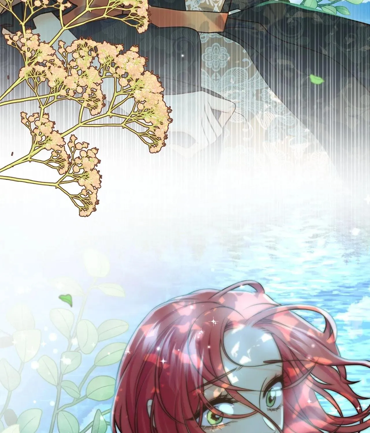 Holding You Captive Chapter 48 page 47 - 