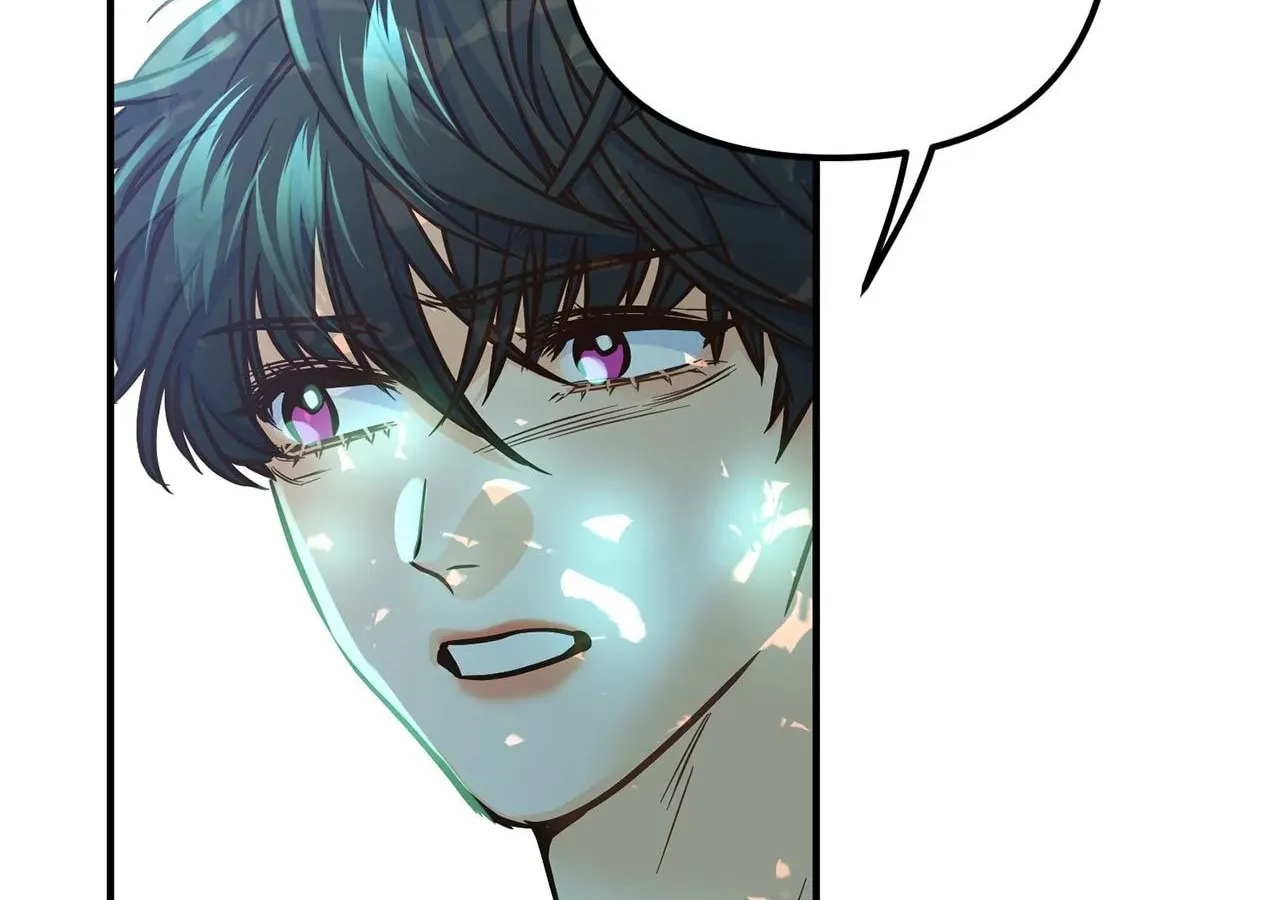 Holding You Captive Chapter 48 page 50 - 