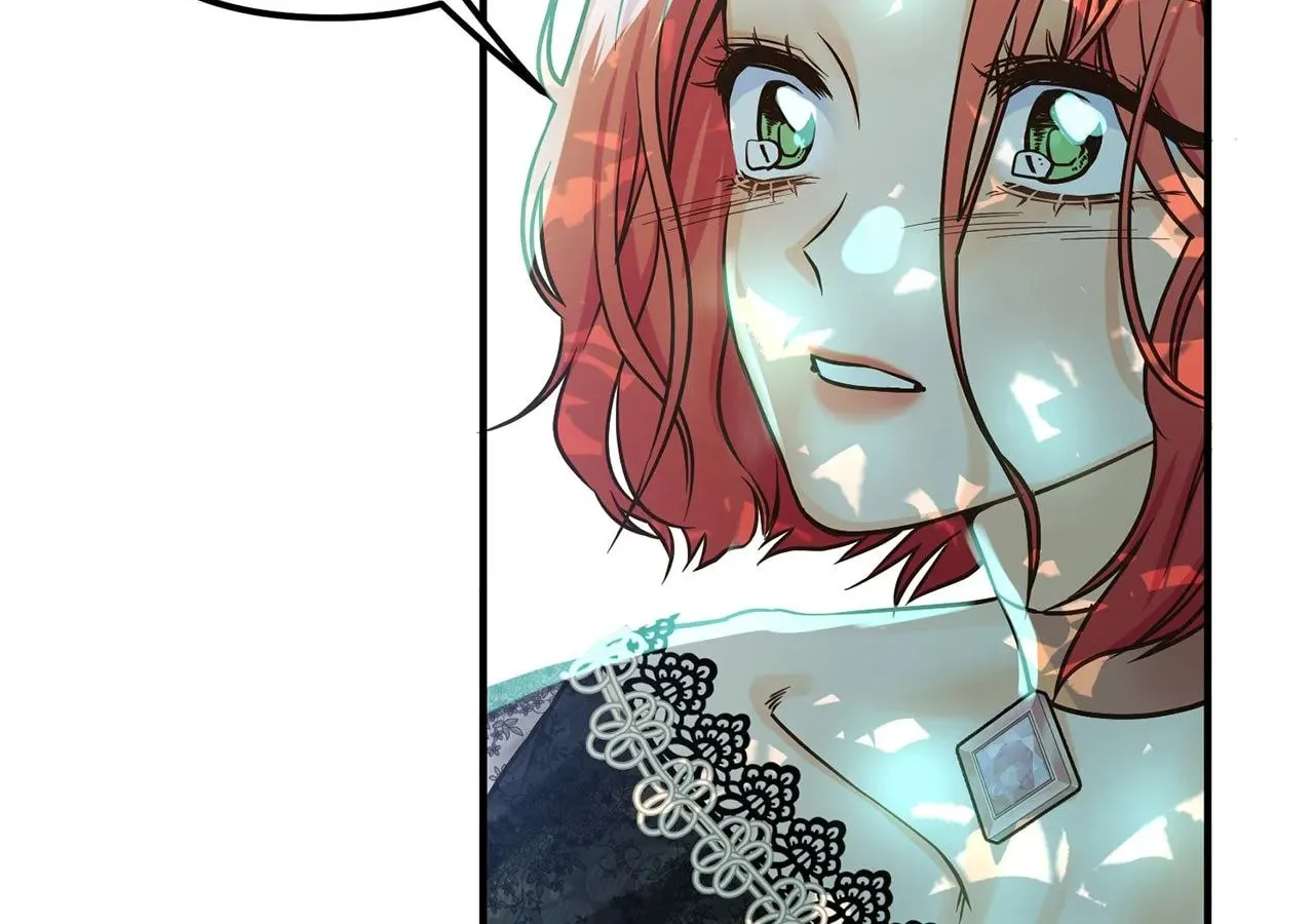 Holding You Captive Chapter 48 page 52 - 