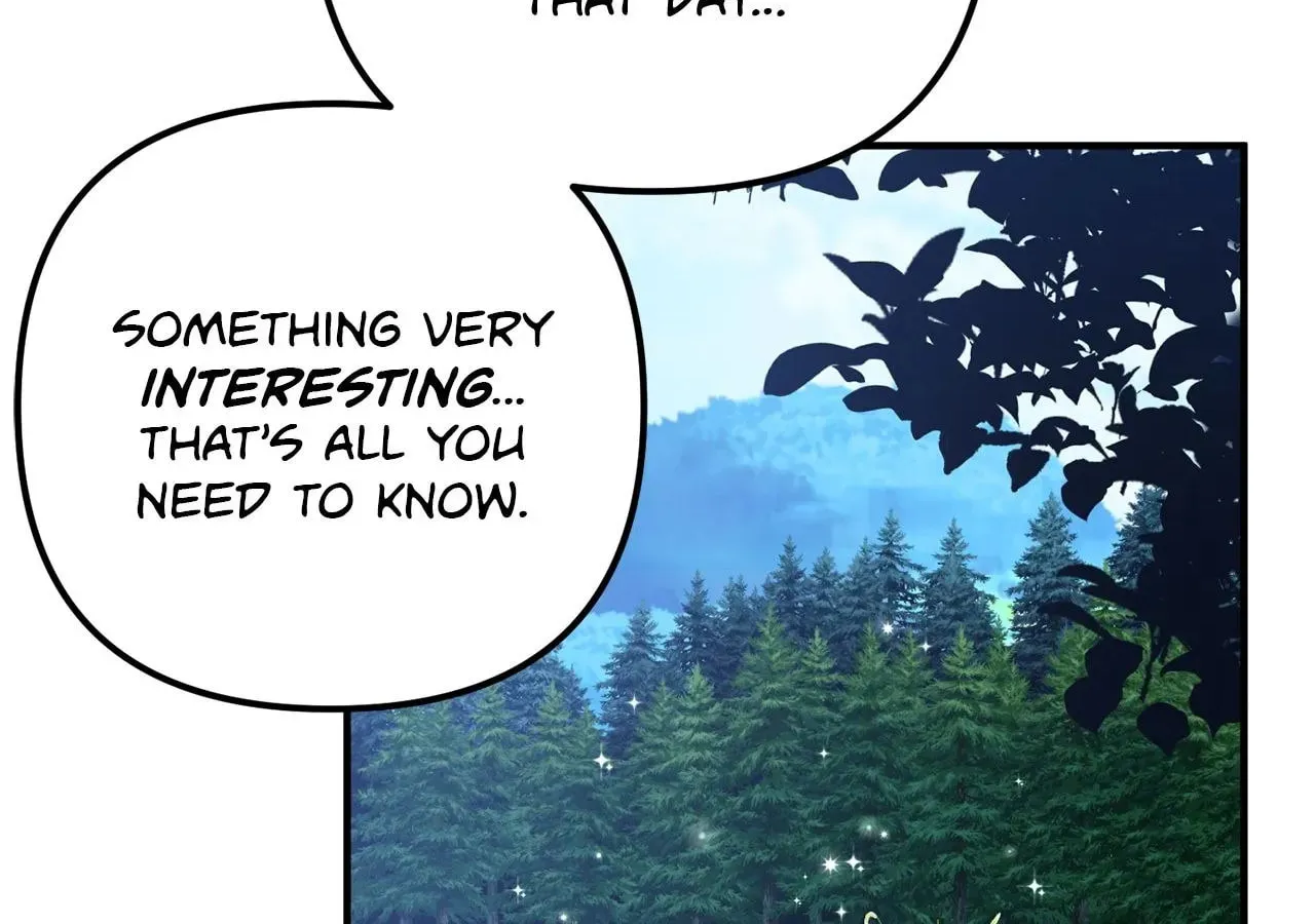 Holding You Captive Chapter 48 page 56 - 