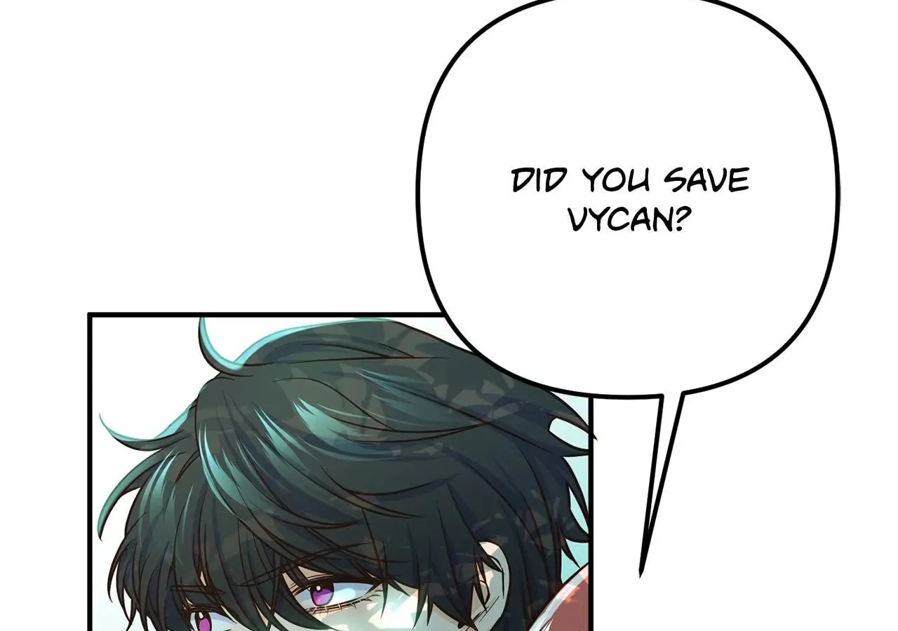Holding You Captive Chapter 48 page 58 - 