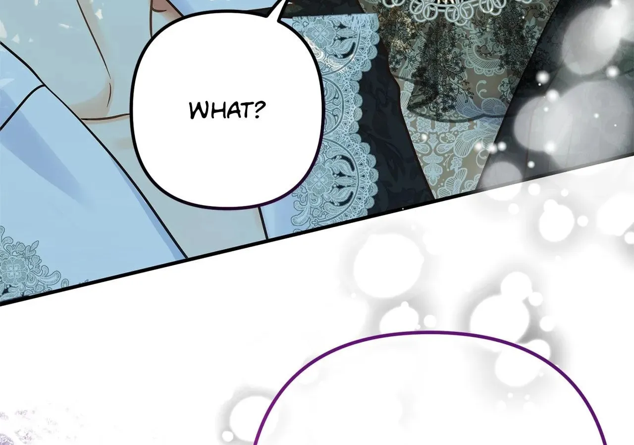 Holding You Captive Chapter 48 page 62 - 
