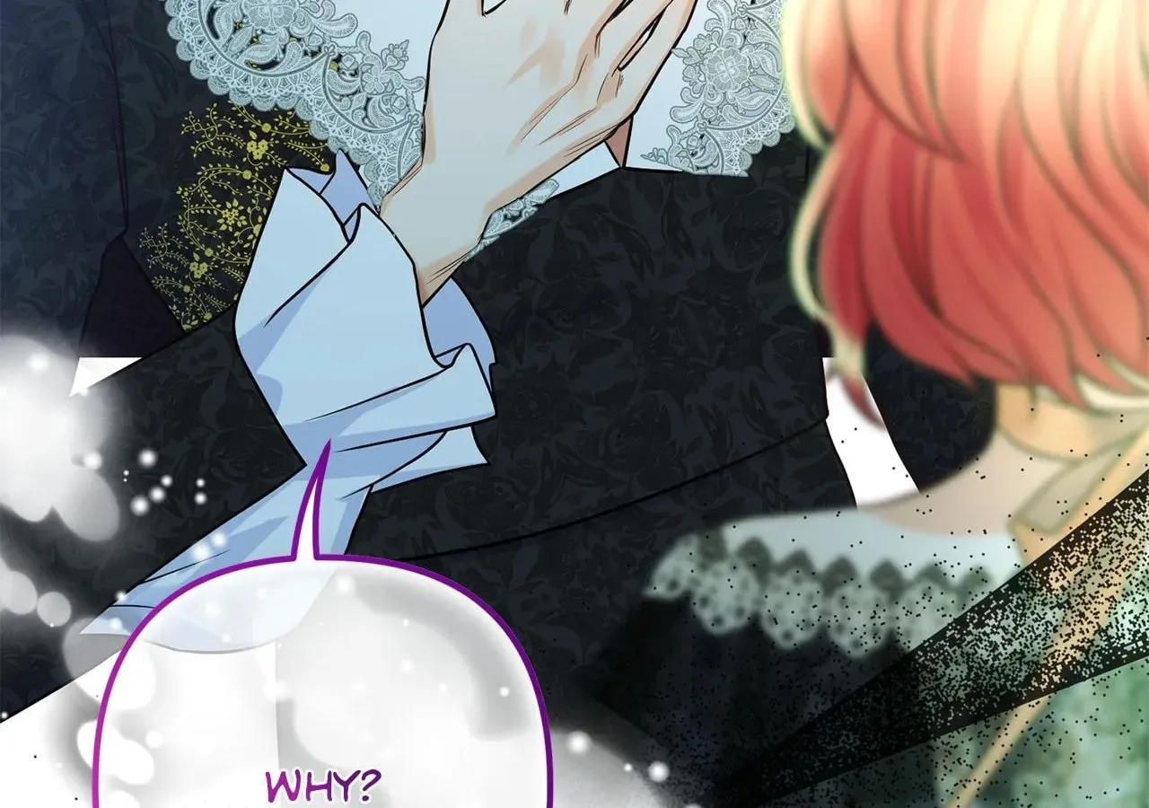 Holding You Captive Chapter 48 page 64 - 