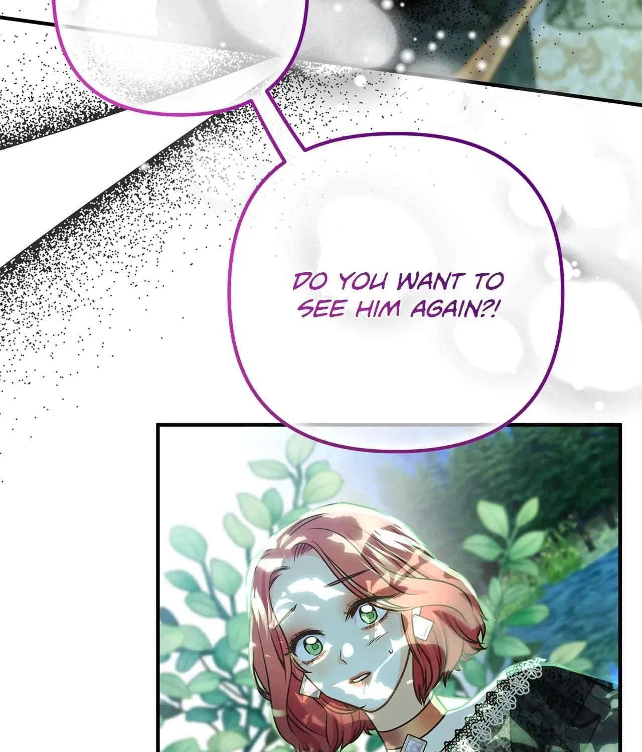 Holding You Captive Chapter 48 page 65 - 