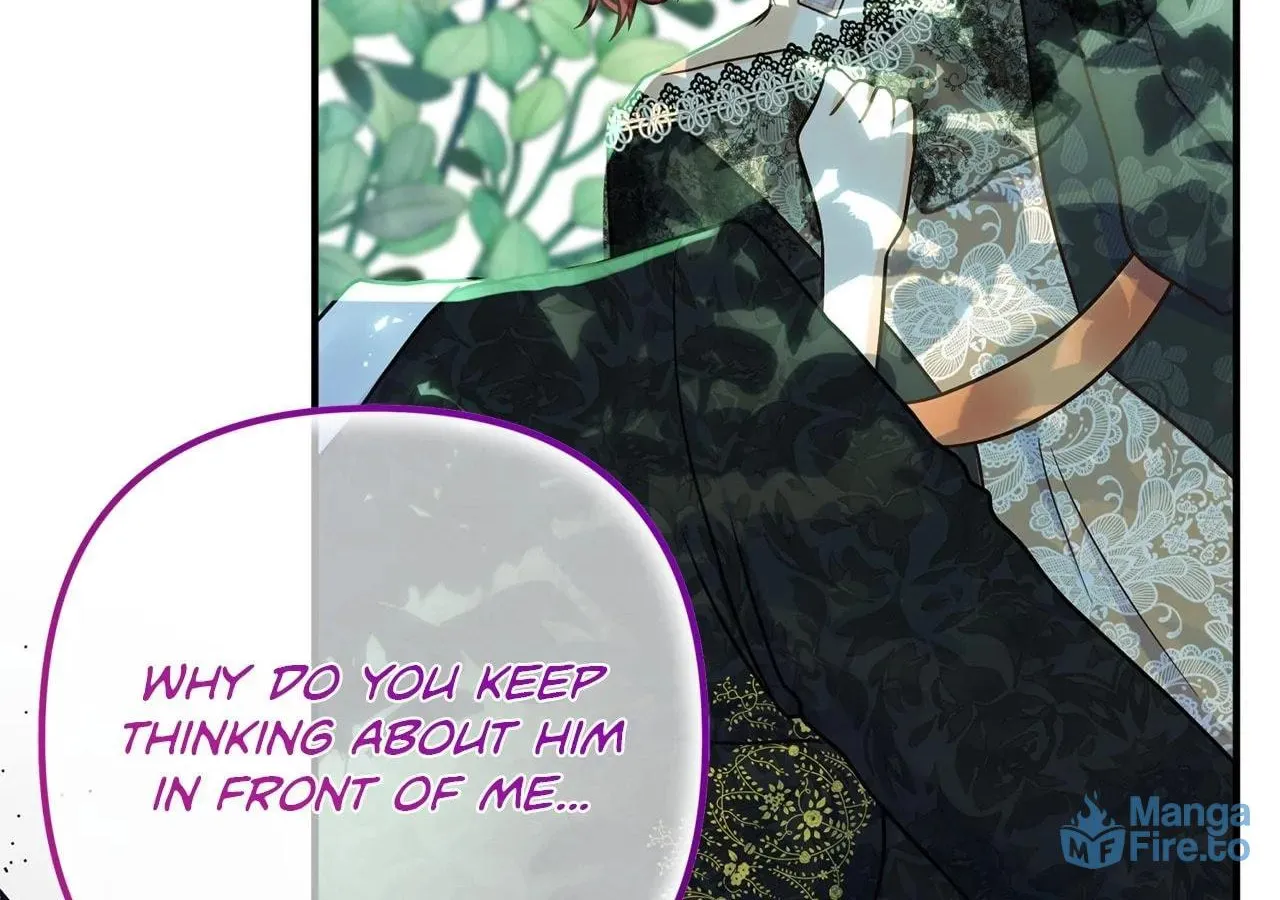 Holding You Captive Chapter 48 page 66 - 