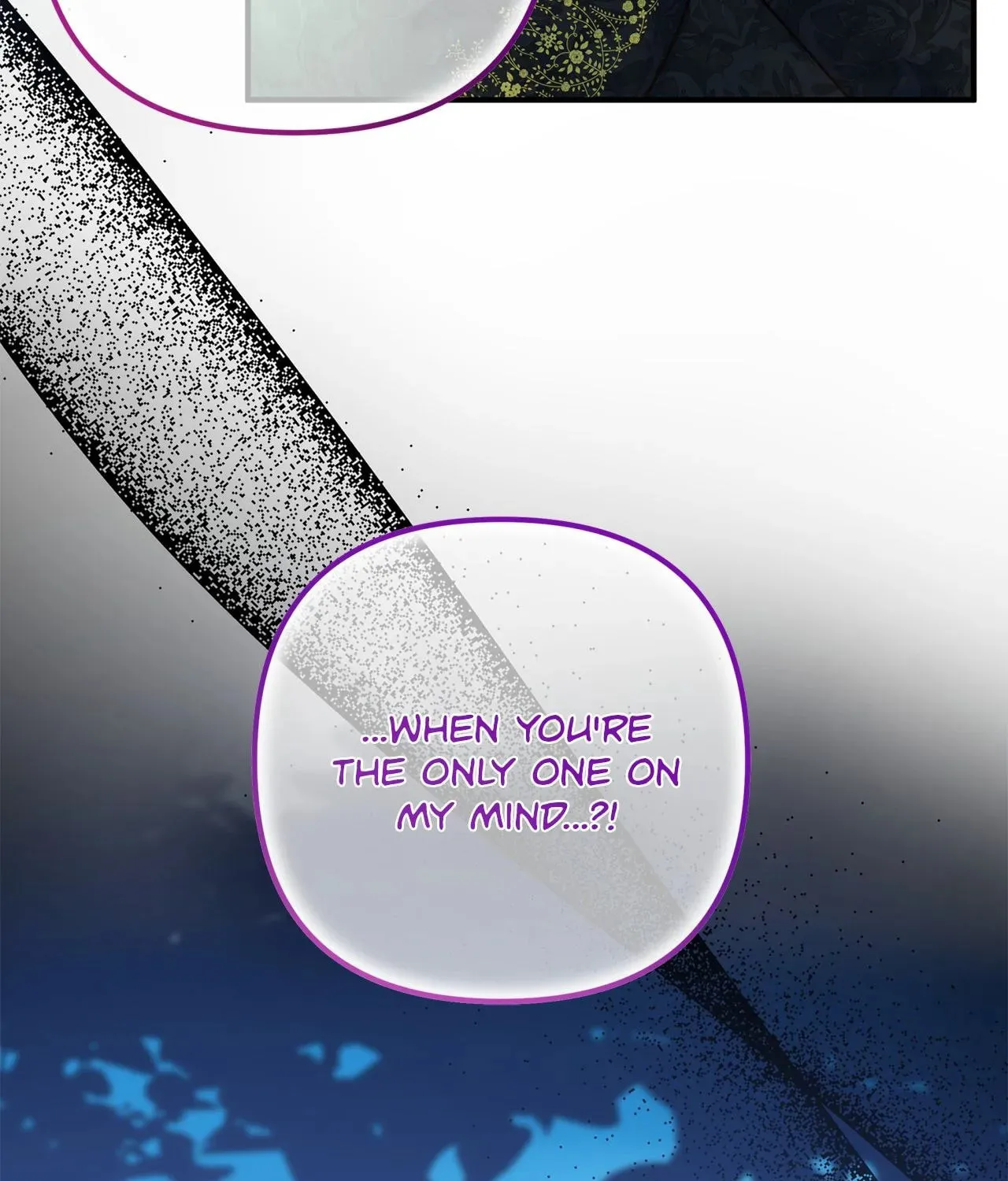 Holding You Captive Chapter 48 page 67 - 
