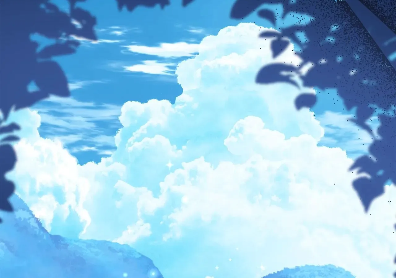 Holding You Captive Chapter 48 page 68 - 