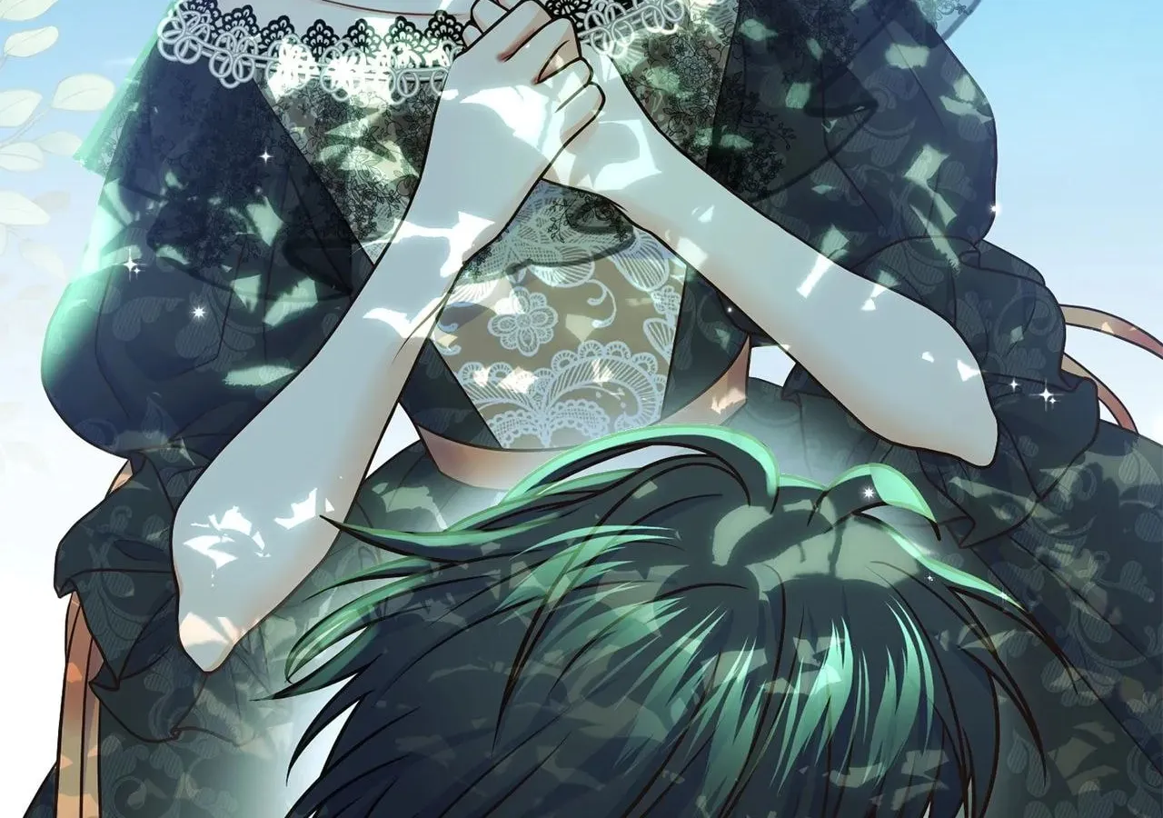 Holding You Captive Chapter 48 page 70 - 