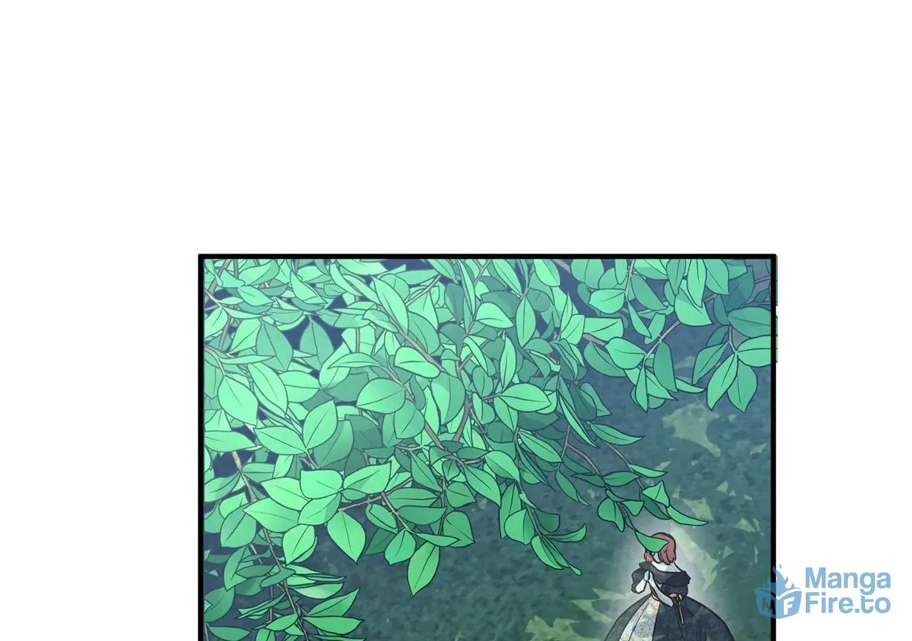 Holding You Captive Chapter 48 page 72 - 
