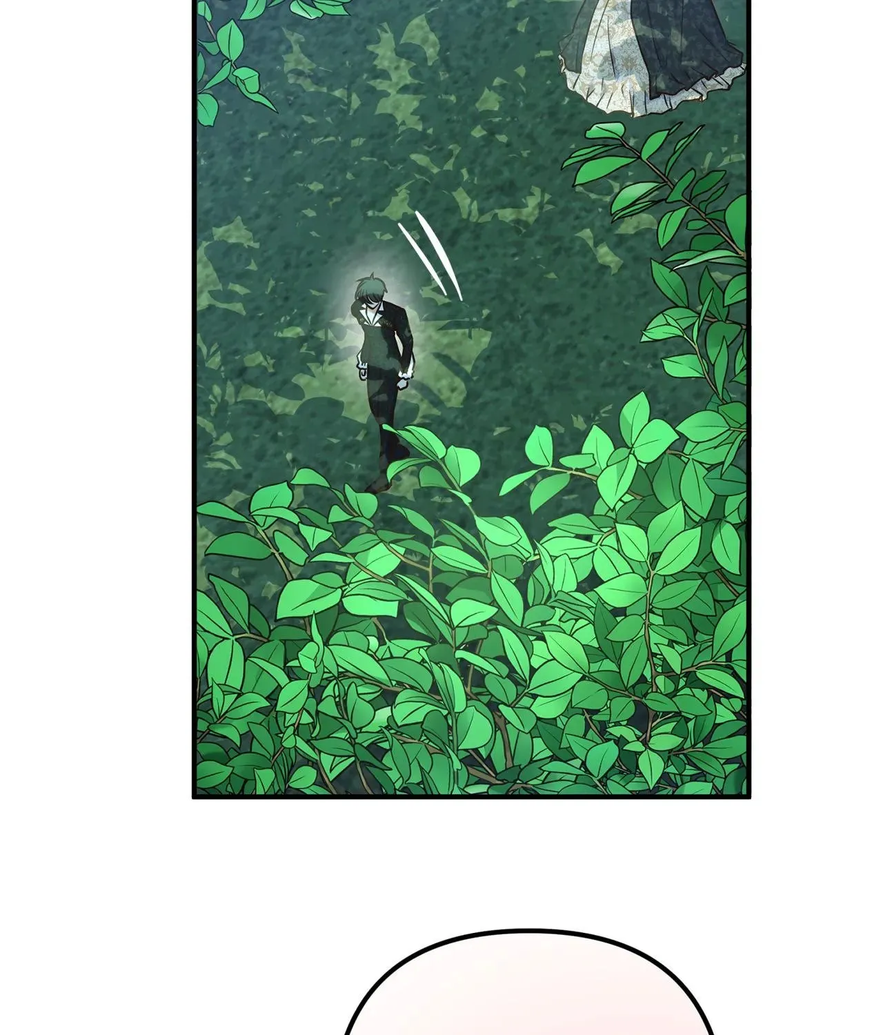 Holding You Captive Chapter 48 page 73 - 