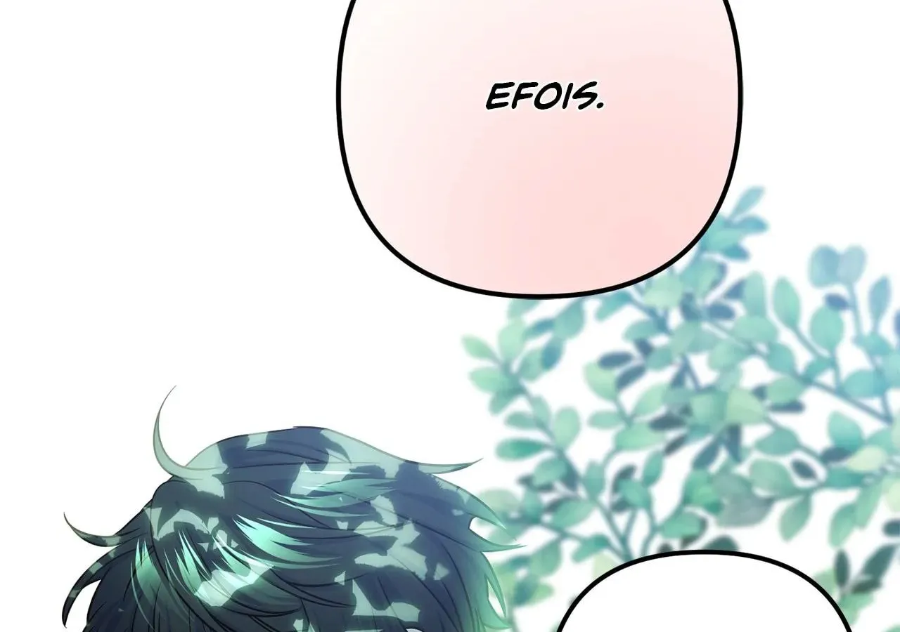 Holding You Captive Chapter 48 page 74 - 