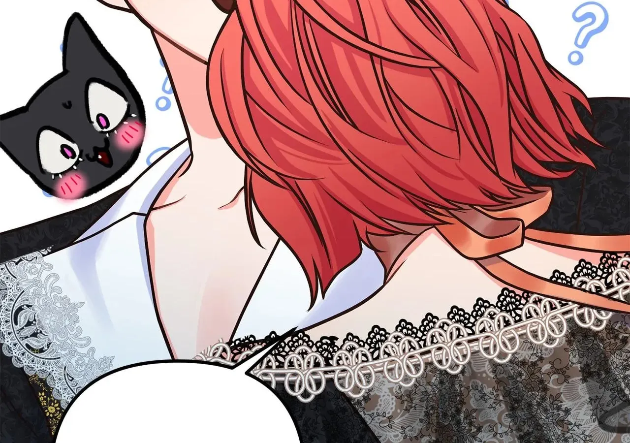 Holding You Captive Chapter 48 page 80 - 