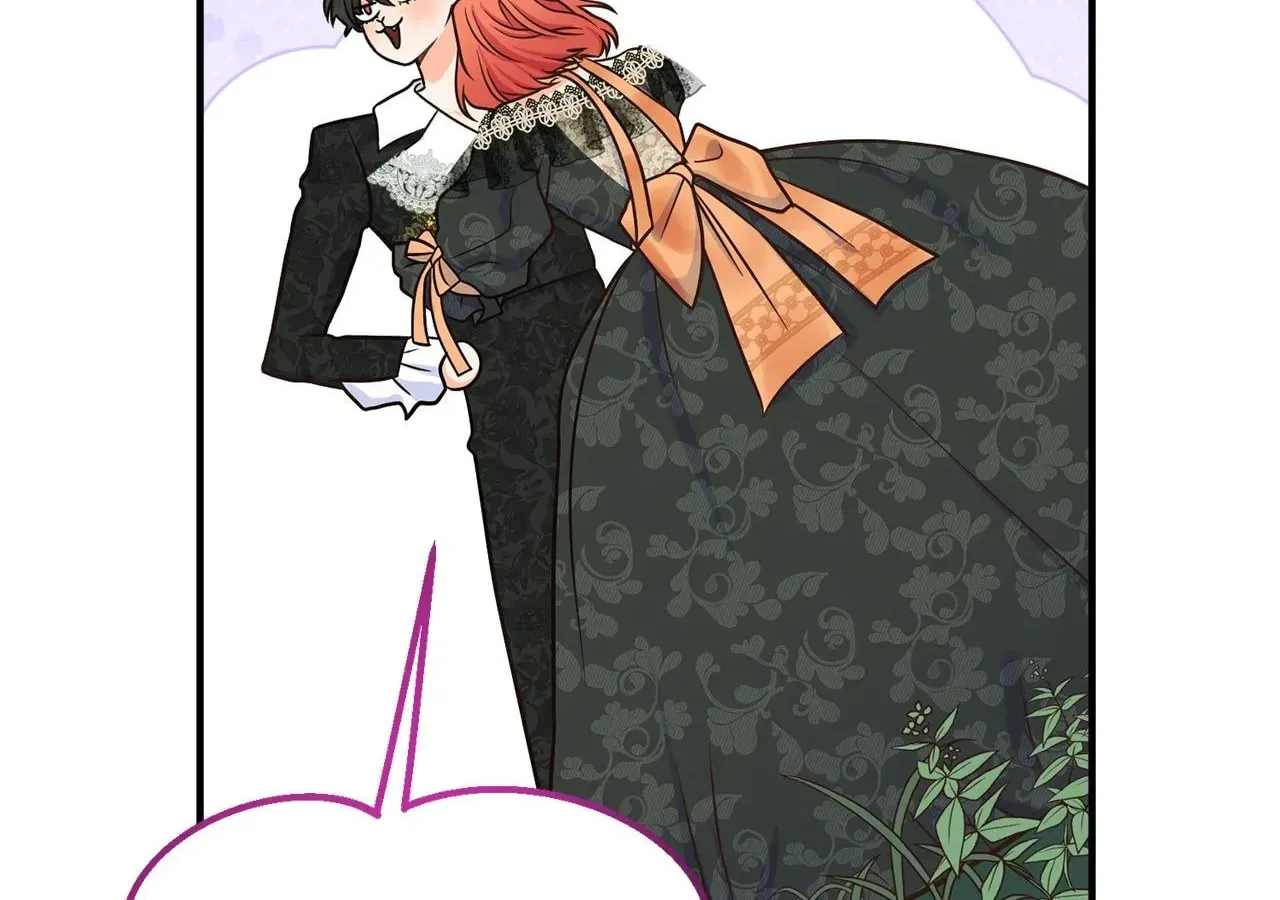 Holding You Captive Chapter 48 page 82 - 