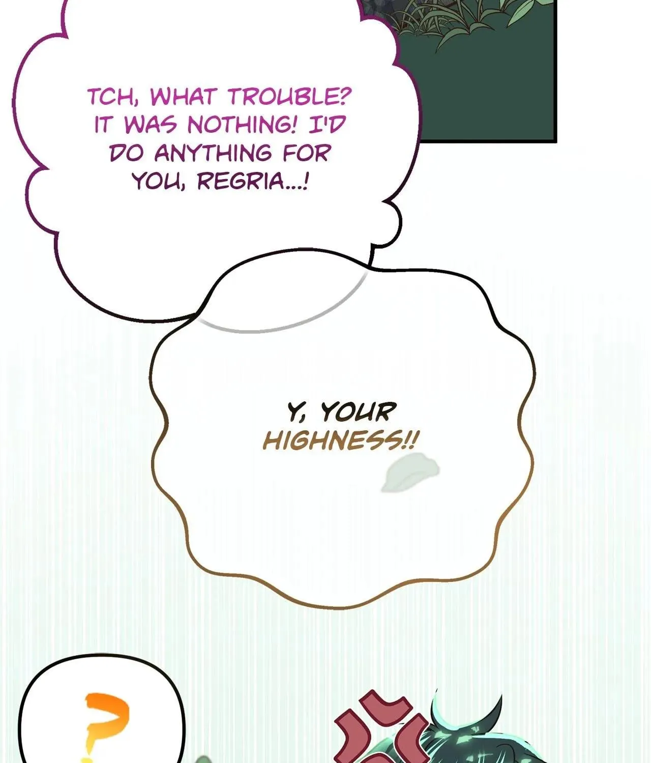 Holding You Captive Chapter 48 page 83 - 